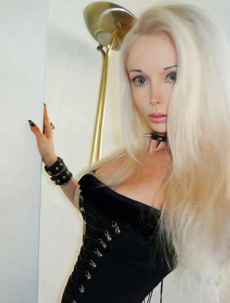 Immagine gallery
