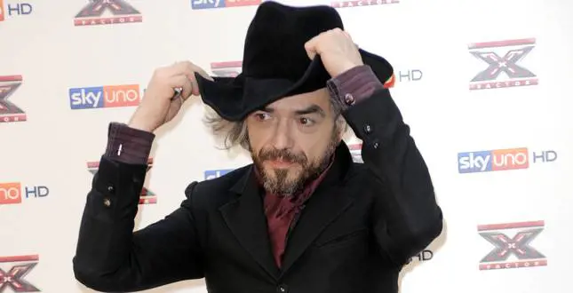 X Factor, Morgan: "Ho vinto più talent di tutti ma mi hanno fatto fuori"