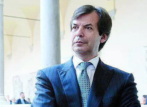 Ca' de Sass affila le armi nei fondi