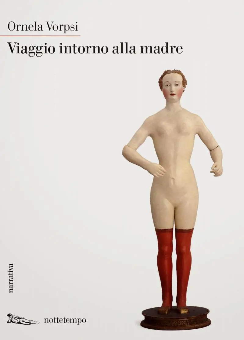 Tutto Gadda parola per parola su «Gaddaman»