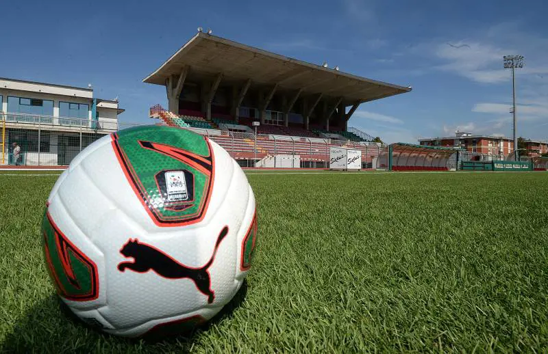 La geografia del pallone disegna Paesi inesistenti