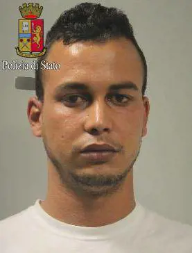 Bardo, il jihadista clandestino entrava e usciva dall'Italia per reclutare nuovi terroristi