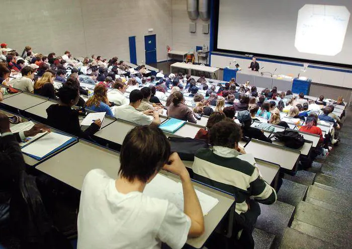 Parte la carica dei figli d'arte col Post (fisso) Internazionale