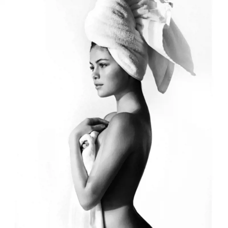 Immagine gallery