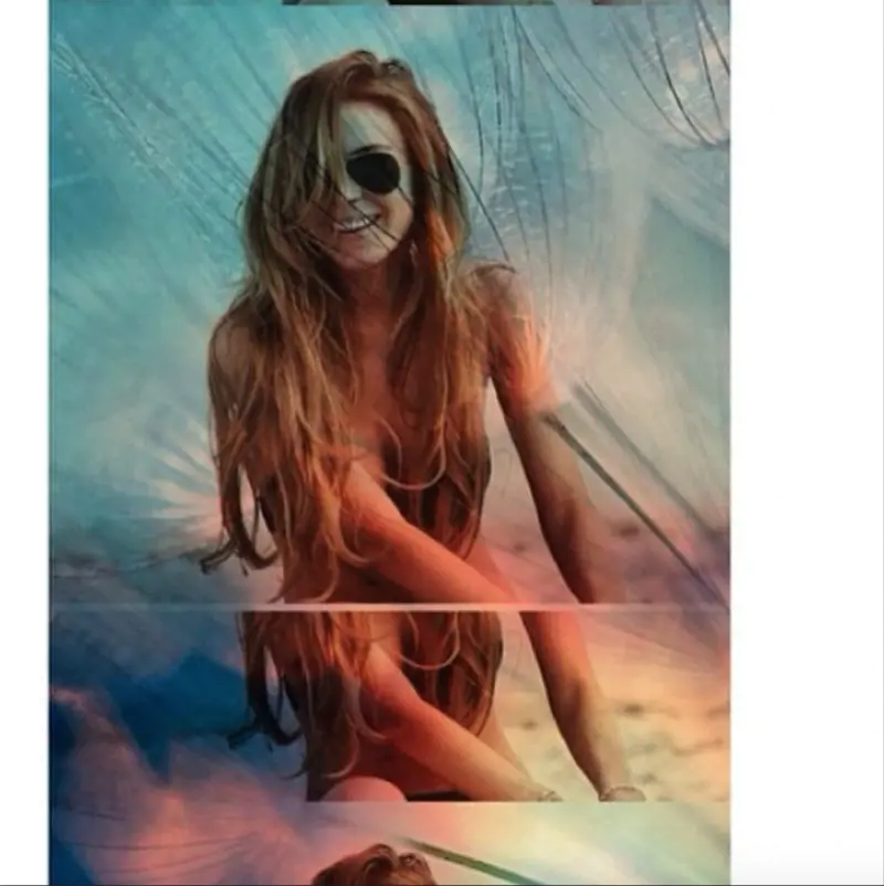 Immagine gallery