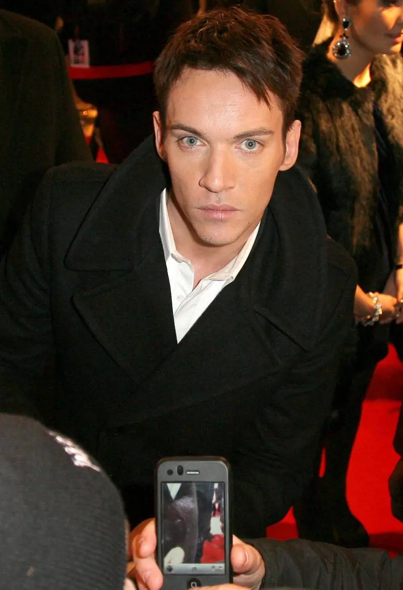 Immagine gallery
