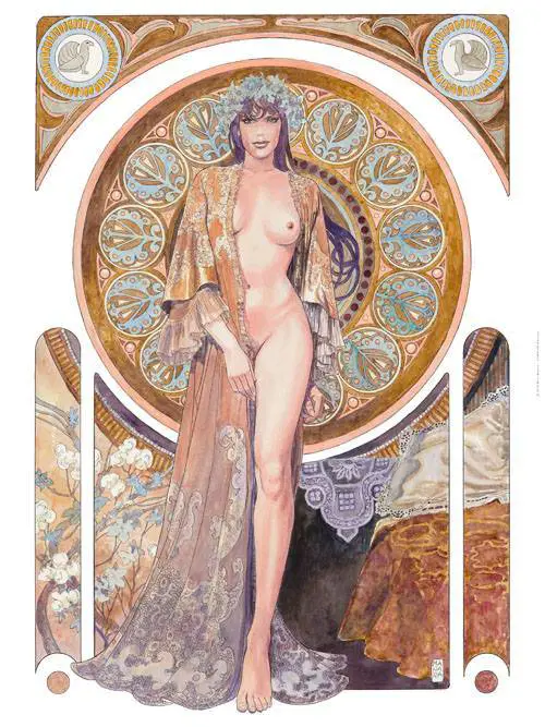Immagine gallery