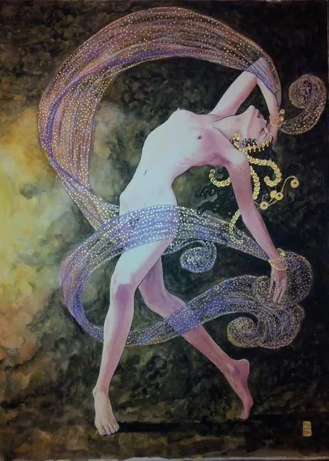 Immagine gallery