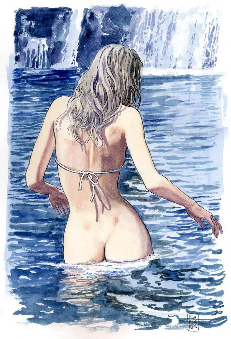 Immagine gallery