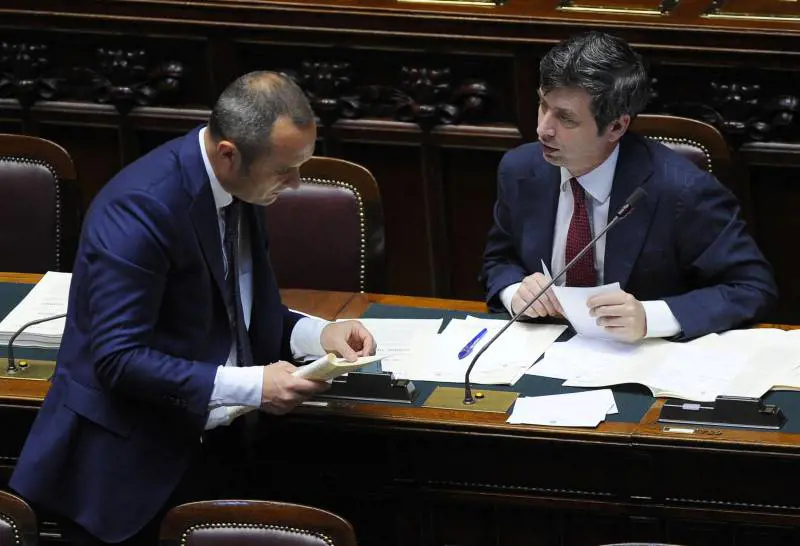 Ddl anticorruzione. Ok della Camera: è legge