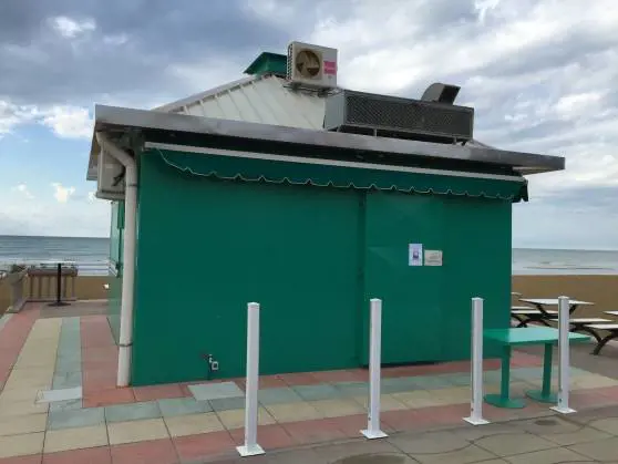 Evade 41 centesimi, ma il fisco è inflessibile: commerciante stangata