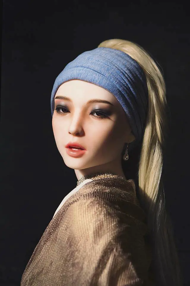 Immagine gallery