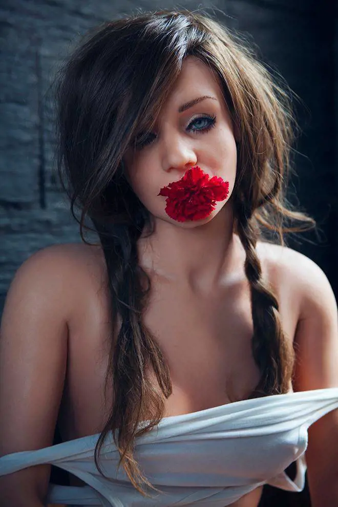 Immagine gallery