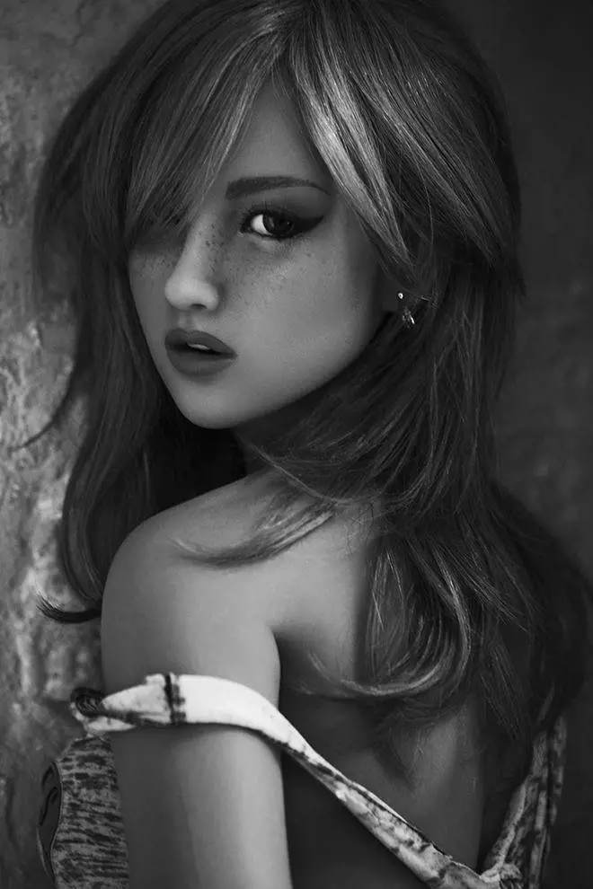 Immagine gallery