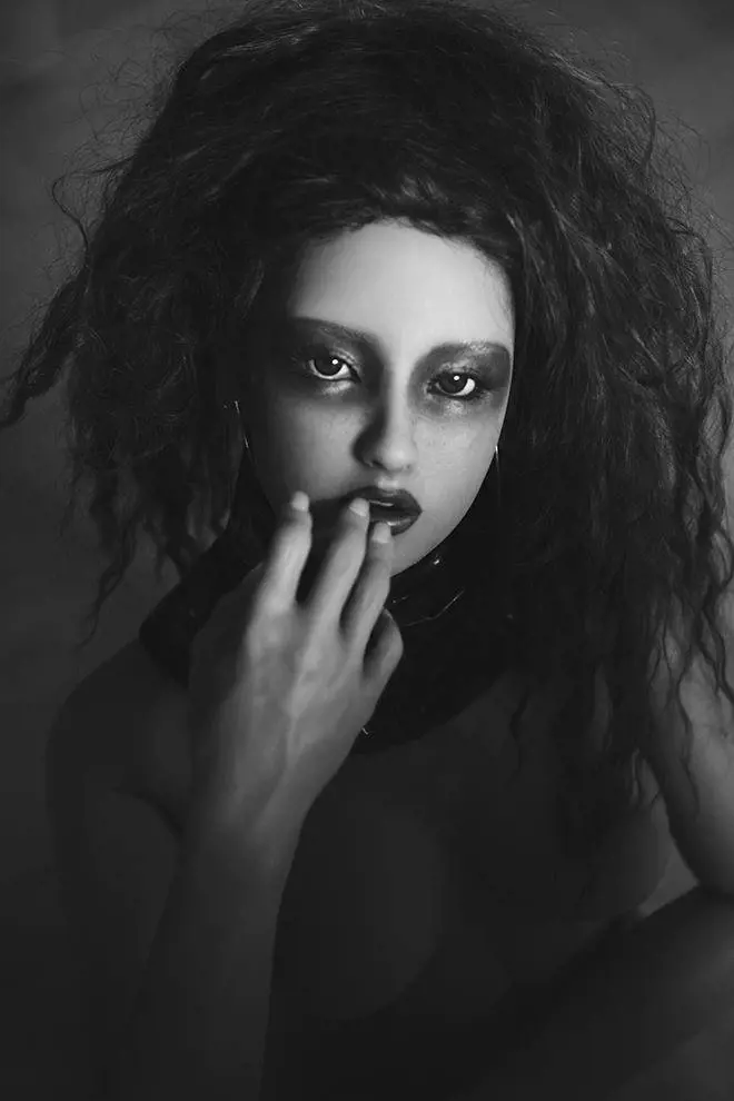 Immagine gallery