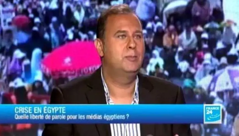 Così sta cambiando l'Egitto di Al Sisi