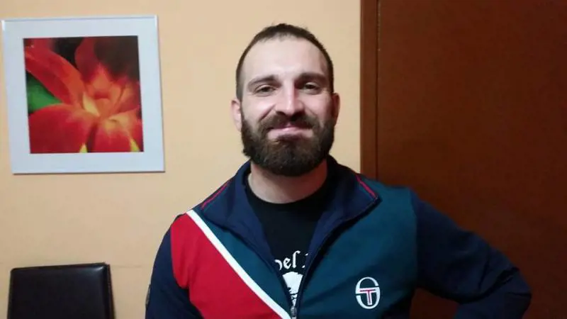 Assaltò blindato dei carabinieri, libero grazie allo "svuota carceri"