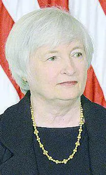 «Economia mai così bene da 7 anni»