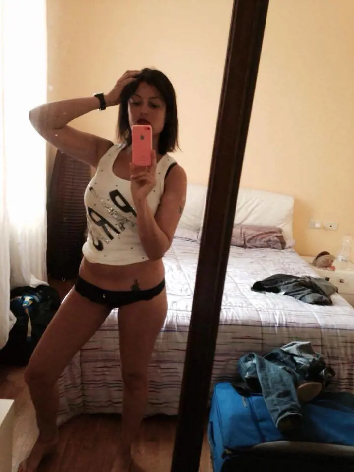 Immagine gallery