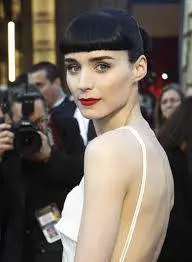 Immagine gallery