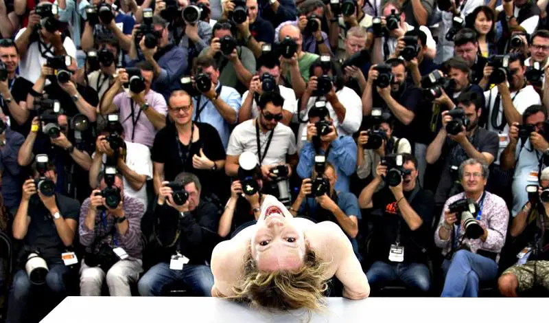 Immagine gallery