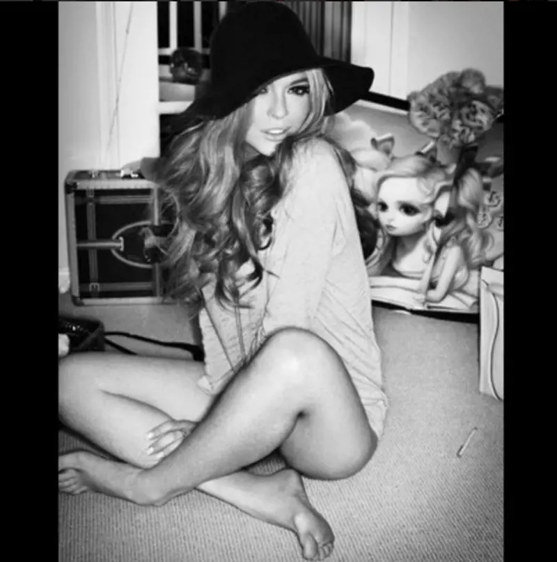 Immagine gallery