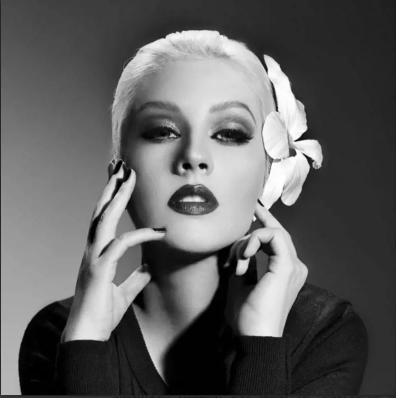 Immagine gallery
