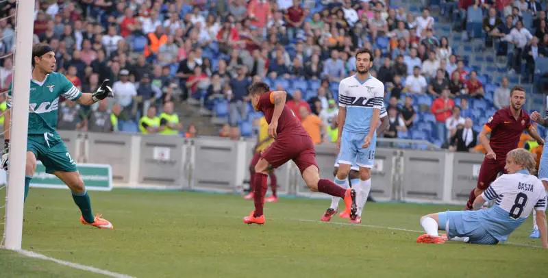 Il mercato a gennaio non va Da Pavoletti a Iturbe che flop
