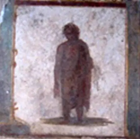 Immagine gallery