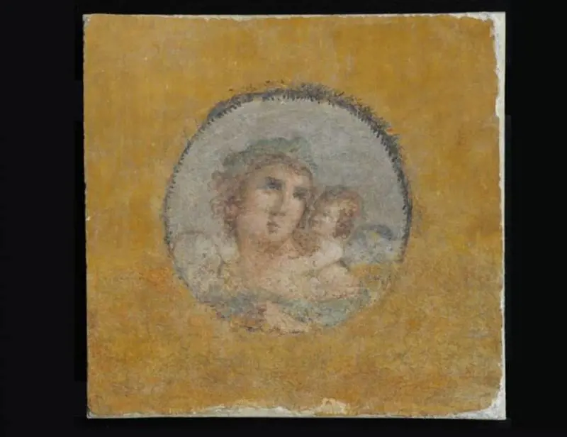 Immagine gallery