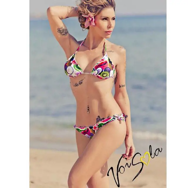 Immagine gallery