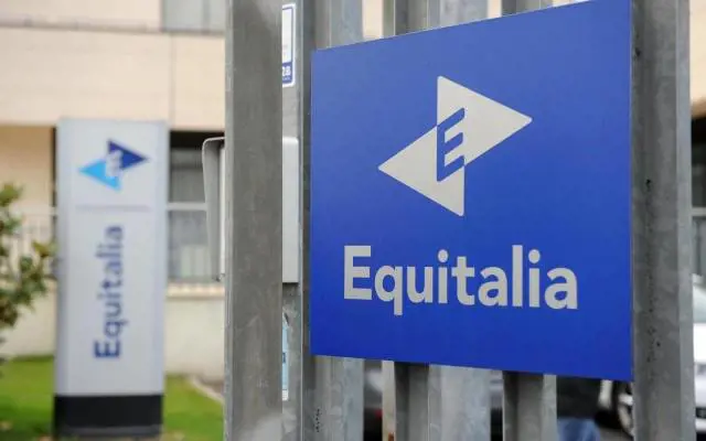 Stangata sugli affitti in nero: ​sanzioni fino al 360% in arrivo
