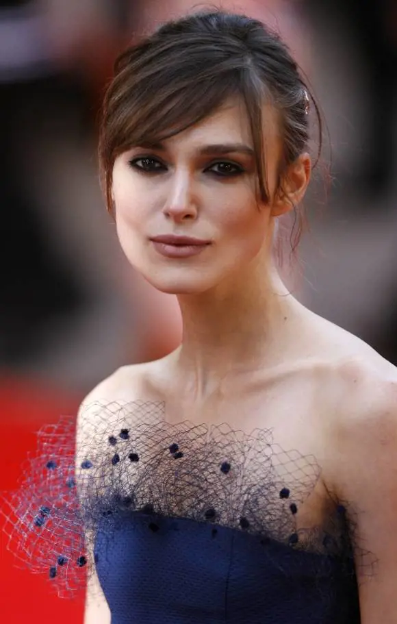 Immagine gallery