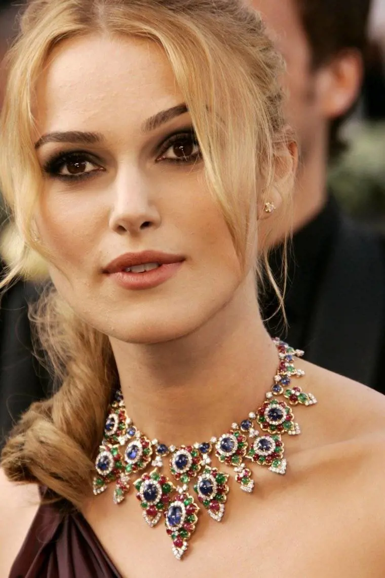 Immagine gallery