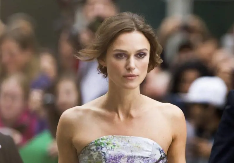 Immagine gallery