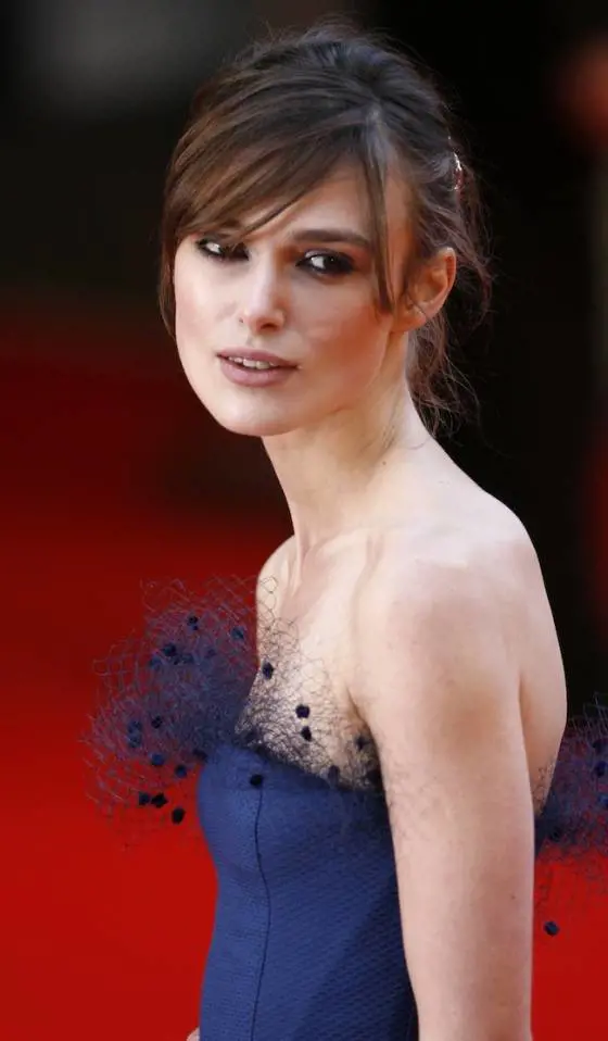 Immagine gallery