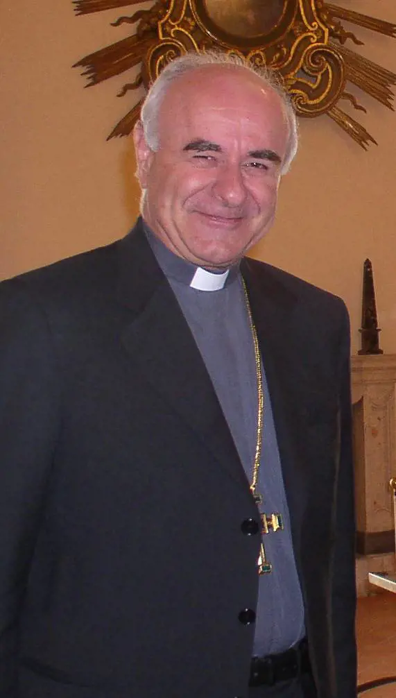 Immagine tratta da Wikipedia
