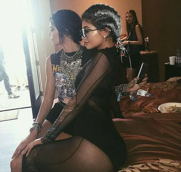 Immagine gallery