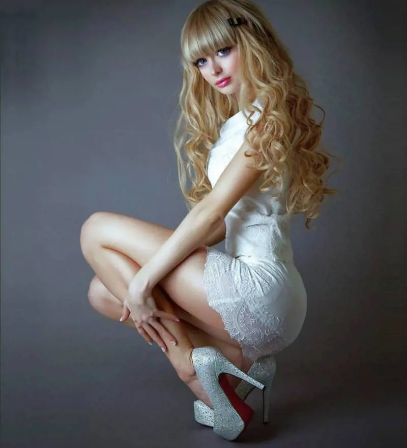 Immagine gallery