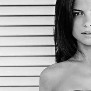 Immagine gallery