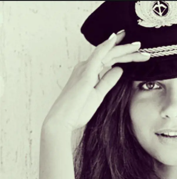 Immagine gallery