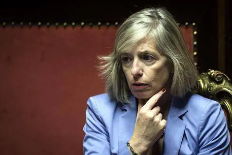Il ministro Giannini: "Non verrà diffusa  alcuna teoria gender ​nelle scuole italiane"