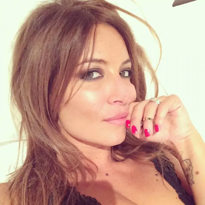 Selvaggia Lucarelli e il sarcasmo sull'incidente ferroviario in Puglia