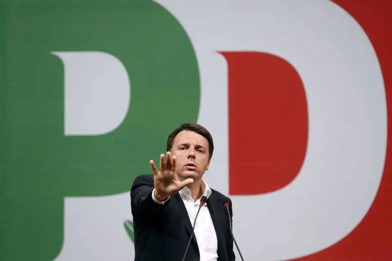 Regionali, resa dei conti nel Pd: ecco cosa può cambiare