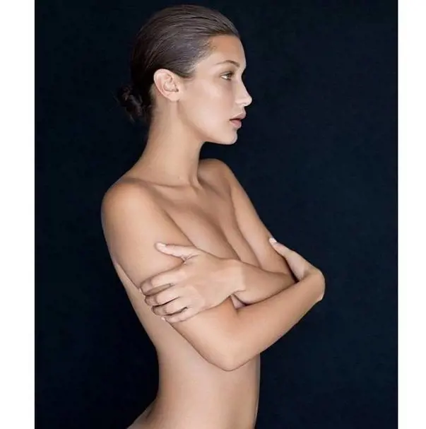 Immagine gallery
