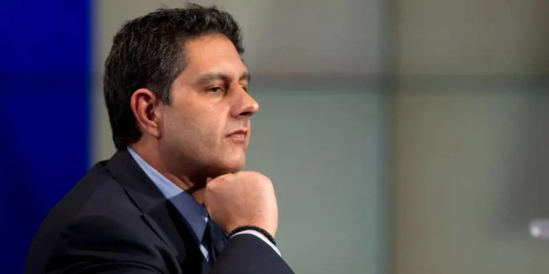 Toti: "Stare uniti è necessità assoluta"