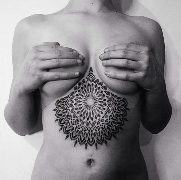 Immagine gallery
