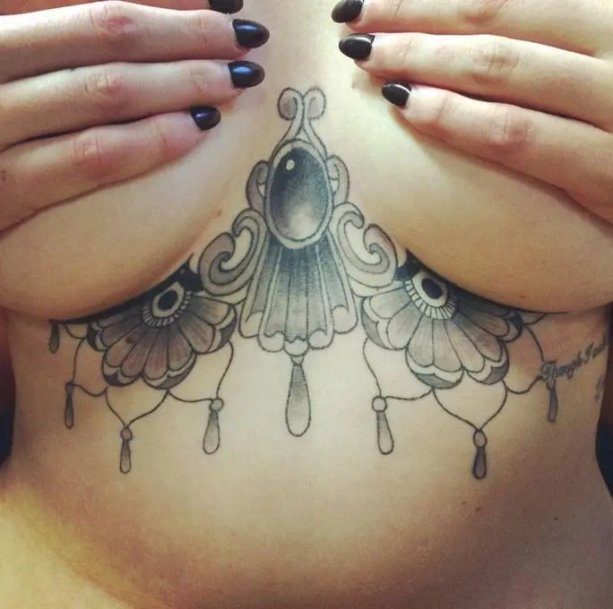 Immagine gallery
