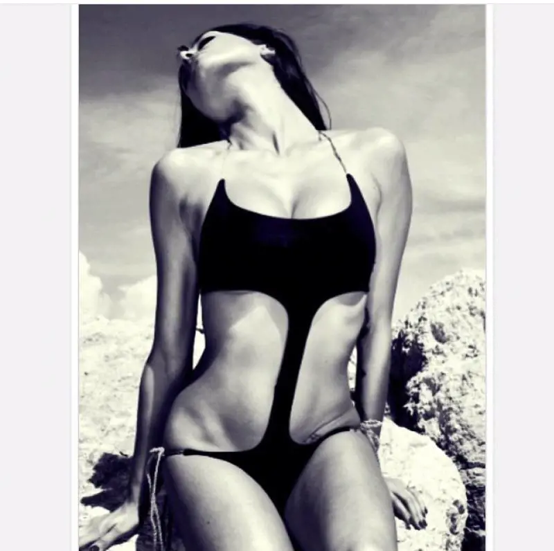 Immagine gallery