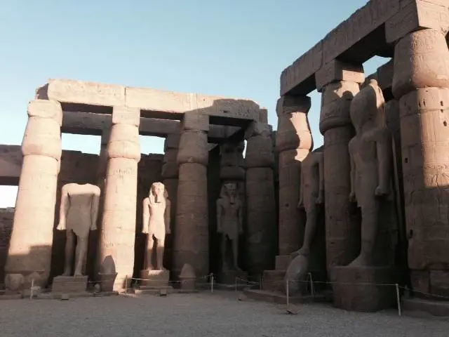Immagine gallery